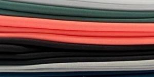 Taiwan Lycra Fabric