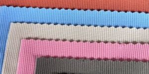 Tin Tin Non Spandex Fabric