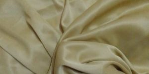 Tube Lycra Fabric