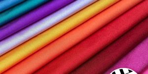 Twill Tex Spandex Fabric