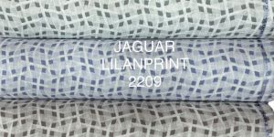 6 Pure Linen Shirting Fabric