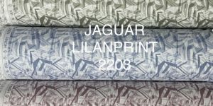 007 Pure Linen Shirting Fabric