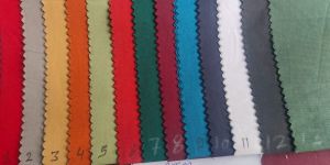 Special Rama Twill Shirting Fabric