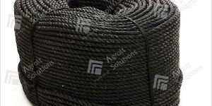 Uvs Nylon Rope