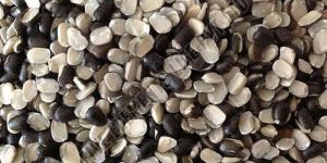 Split Black Urad Dal