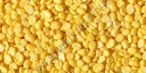 Yellow Split Moong Dal
