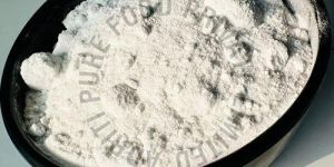 1 X Roasted Bamboo Salt