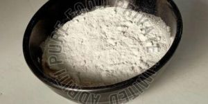 3 X Roasted Bamboo Salt