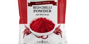 Red Chilli Powder