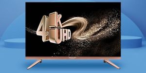 Sky S55/S65 Full HD LED TV