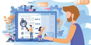 Background Verification