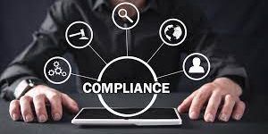 Regulatory Compliance Services