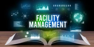 Facility Management