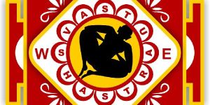 Vastu Shastra Courses