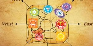 Vastu Foundation Course