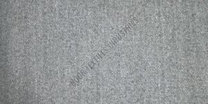 Cotton Olive Green Waterproof Canvas Tarpaulin Fabric