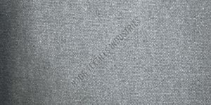 Cotton Plain Waterproof Canvas Tarpaulin Fabric