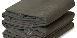Waterproof Canvas Tarpaulin Fabric
