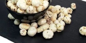 6 Suta Phool Makhana