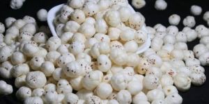 7 Suta Plus Phool Makhana