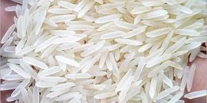 Jasmine Non Basmati Rice