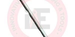 5 M Mild Steel Peb Sag Rod