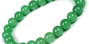 Green Aventurine Bracelet