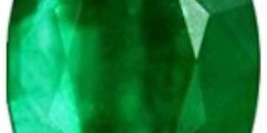 Emerald Stone