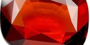 Garnet
