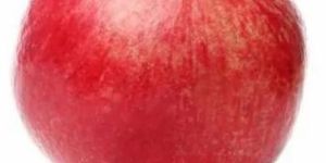 A Grade Ganesh Pomegranate