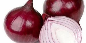 Bellary Red Onions