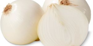 Bhima Shweta White Onions