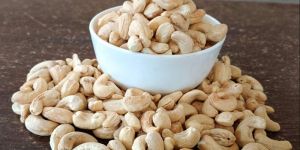 SW Cashew Nuts