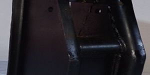 Trailer Suspension Hanger