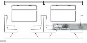 Fleet Graphic Services