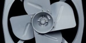 Yashika Heavy Duty Exhaust Fan