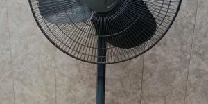 Yashika Heavy Duty Farata Fan