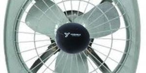 Yashika Light Duty Exhaust Fan