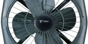 Yashika Medium Duty Exhaust Fan