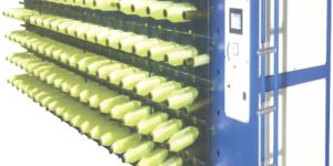 Rope Pineapple Winder