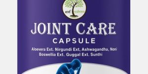 Joint Care Capsules
