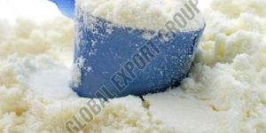 Whole Milk Powder