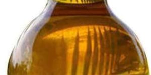 Palm Acid Oil