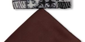 Mens Benzo Pant Shirt Fabric