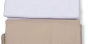 Mens History Pant Shirt Fabric