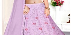 Soniya Lehenga Choli