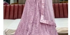 Victoria Lehenga Choli