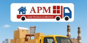 House Shifting Service