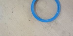 Voltas Forklift Seal