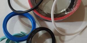 Voltas Forklift Tilt Cylinder Seal Kit Part no.18273